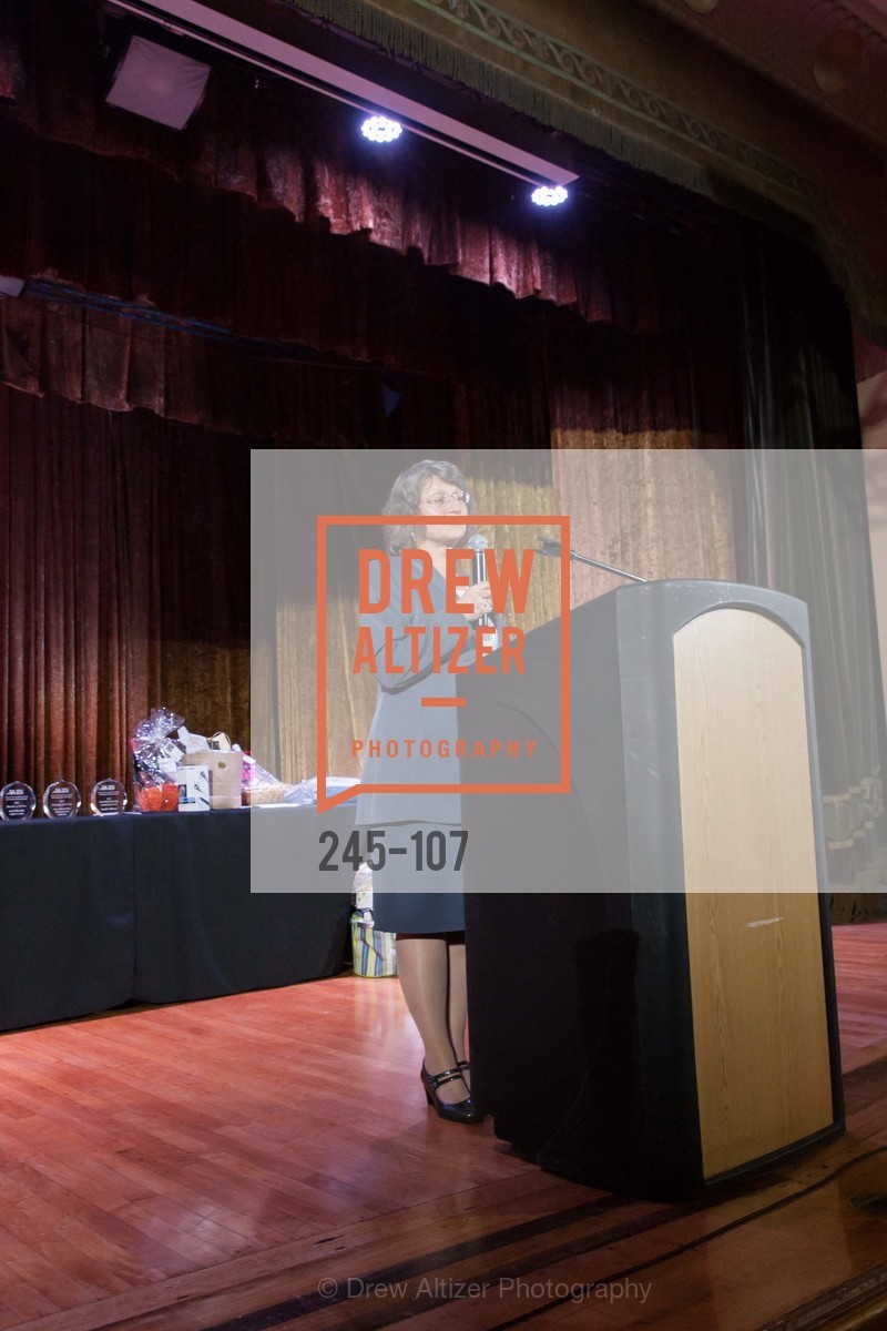 Extras, Women's Transportation Seminar SF Bay Chapter Annual Scholarship and Awards , May 13th, 2015, Photo,Drew Altizer, Drew Altizer Photography, full-service agency, private events, San Francisco photographer, photographer california