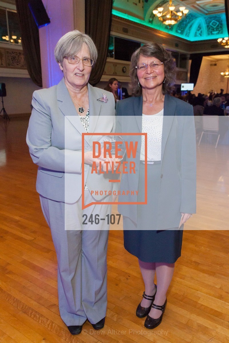 Extras, Women's Transportation Seminar SF Bay Chapter Annual Scholarship and Awards , May 13th, 2015, Photo,Drew Altizer, Drew Altizer Photography, full-service agency, private events, San Francisco photographer, photographer california