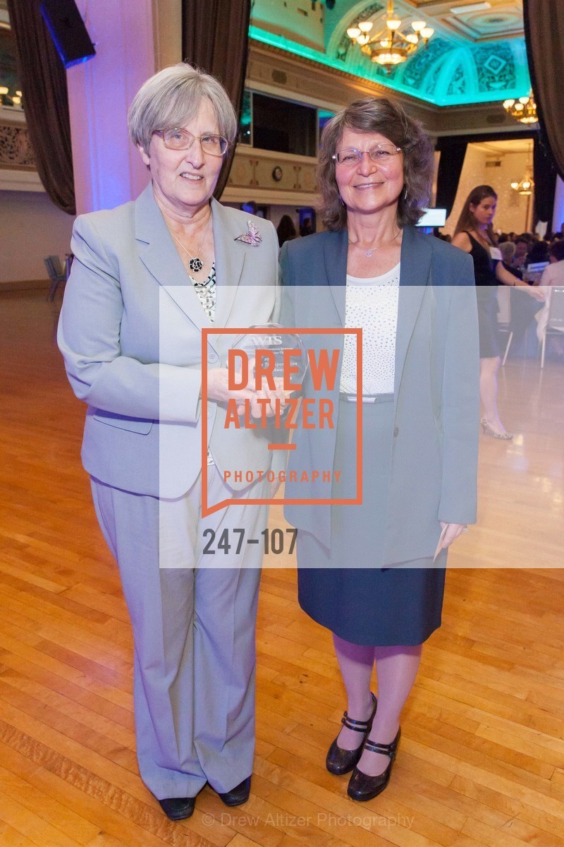Extras, Women's Transportation Seminar SF Bay Chapter Annual Scholarship and Awards , May 13th, 2015, Photo,Drew Altizer, Drew Altizer Photography, full-service event agency, private events, San Francisco photographer, photographer California