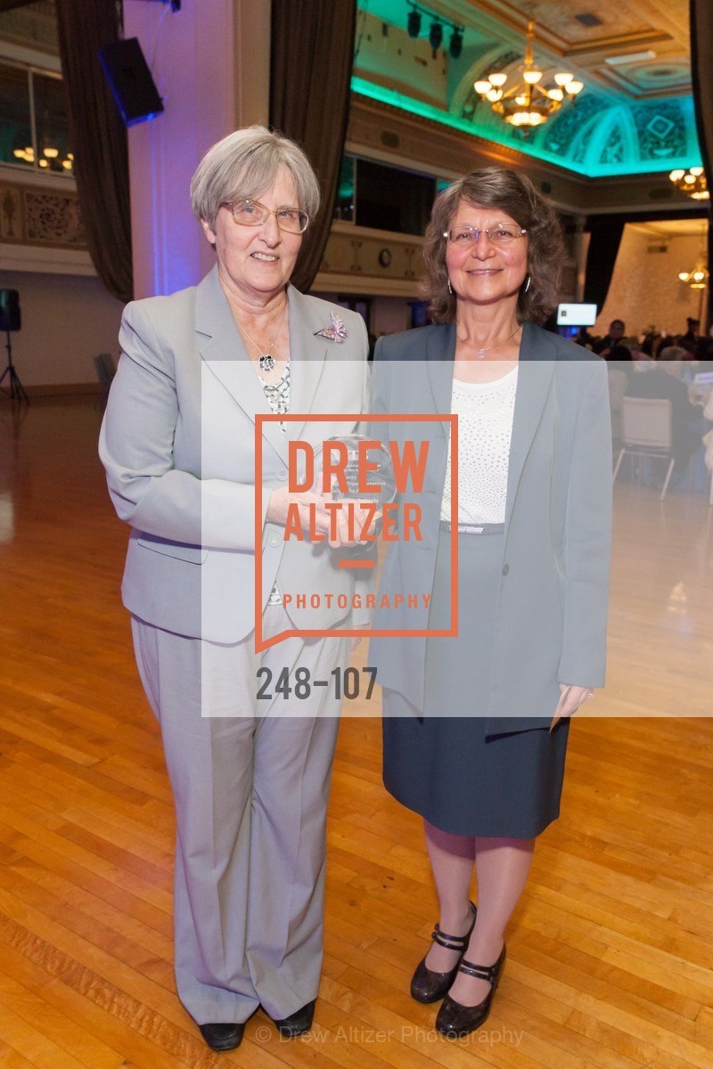 Extras, Women's Transportation Seminar SF Bay Chapter Annual Scholarship and Awards , May 13th, 2015, Photo,Drew Altizer, Drew Altizer Photography, full-service agency, private events, San Francisco photographer, photographer california