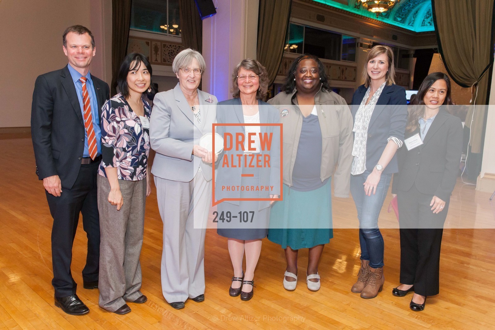 Extras, Women's Transportation Seminar SF Bay Chapter Annual Scholarship and Awards , May 13th, 2015, Photo,Drew Altizer, Drew Altizer Photography, full-service agency, private events, San Francisco photographer, photographer california