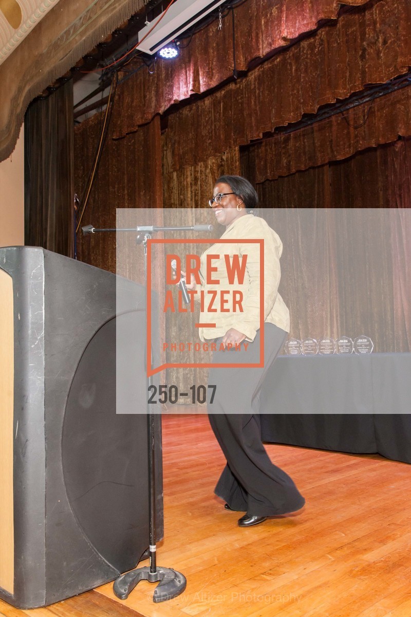 Extras, Women's Transportation Seminar SF Bay Chapter Annual Scholarship and Awards , May 13th, 2015, Photo,Drew Altizer, Drew Altizer Photography, full-service agency, private events, San Francisco photographer, photographer california