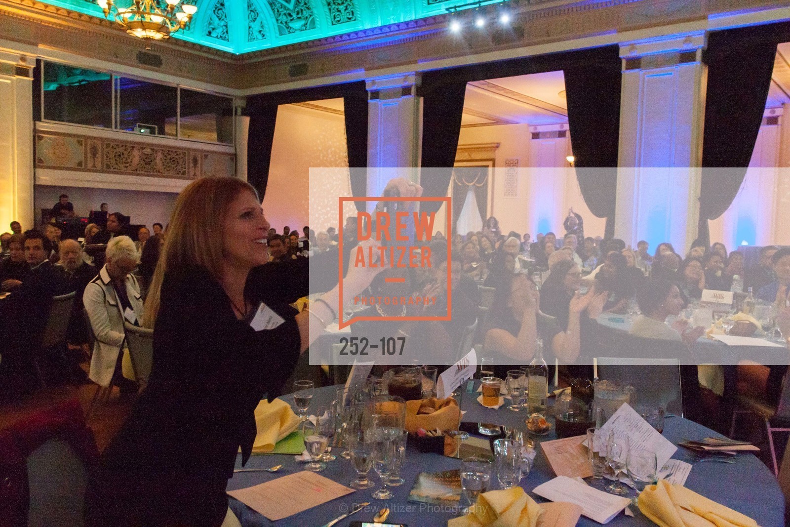 Extras, Women's Transportation Seminar SF Bay Chapter Annual Scholarship and Awards , May 13th, 2015, Photo,Drew Altizer, Drew Altizer Photography, full-service agency, private events, San Francisco photographer, photographer california