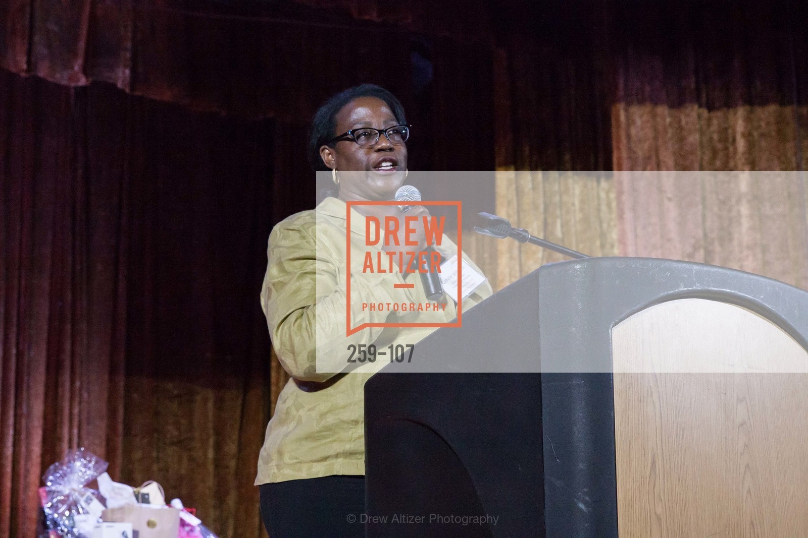 Extras, Women's Transportation Seminar SF Bay Chapter Annual Scholarship and Awards , May 13th, 2015, Photo,Drew Altizer, Drew Altizer Photography, full-service agency, private events, San Francisco photographer, photographer california