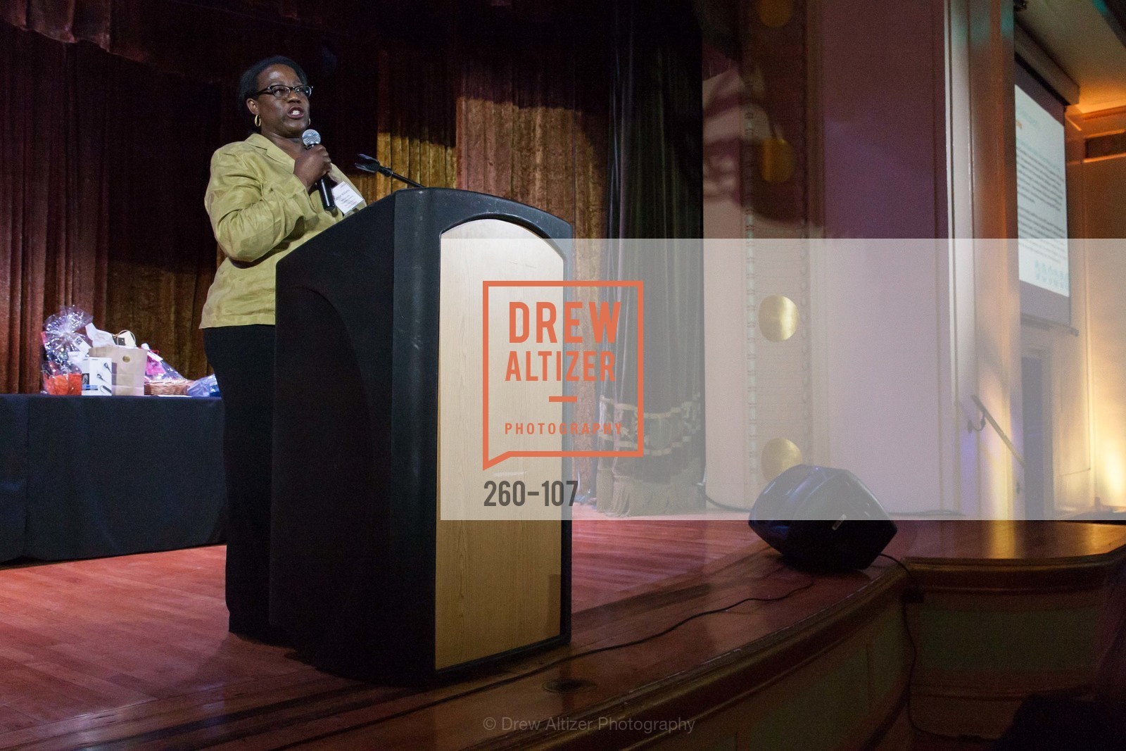 Extras, Women's Transportation Seminar SF Bay Chapter Annual Scholarship and Awards , May 13th, 2015, Photo,Drew Altizer, Drew Altizer Photography, full-service agency, private events, San Francisco photographer, photographer california