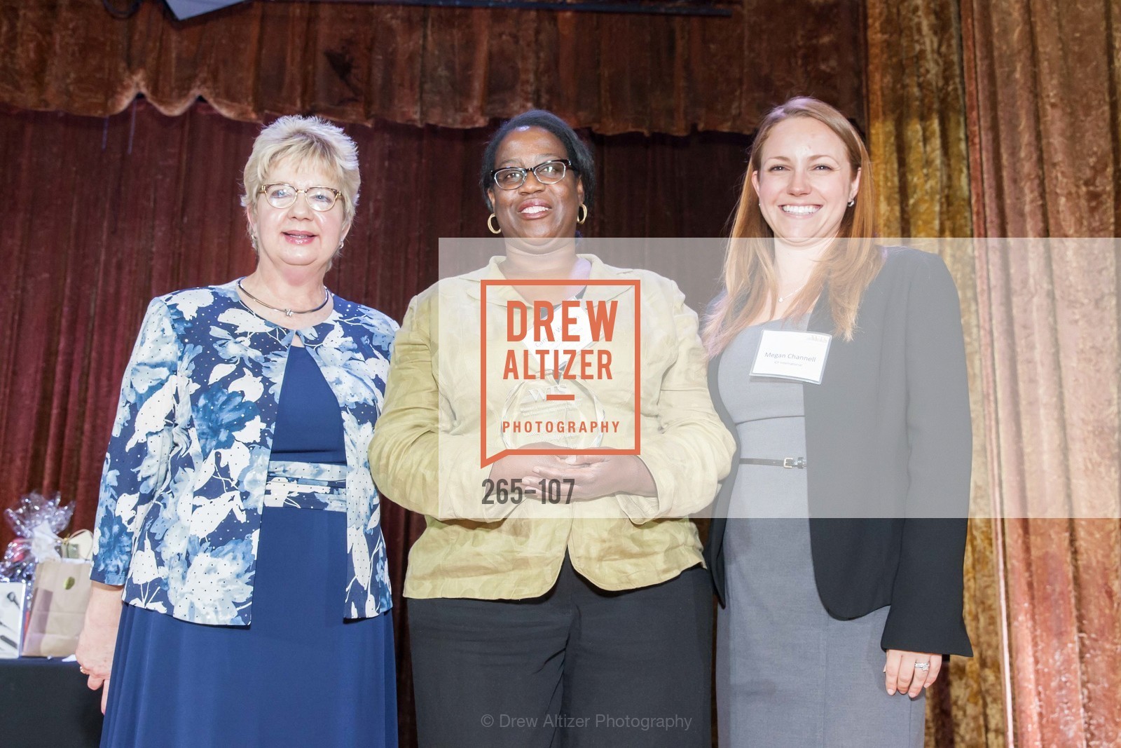Extras, Women's Transportation Seminar SF Bay Chapter Annual Scholarship and Awards , May 13th, 2015, Photo,Drew Altizer, Drew Altizer Photography, full-service agency, private events, San Francisco photographer, photographer california