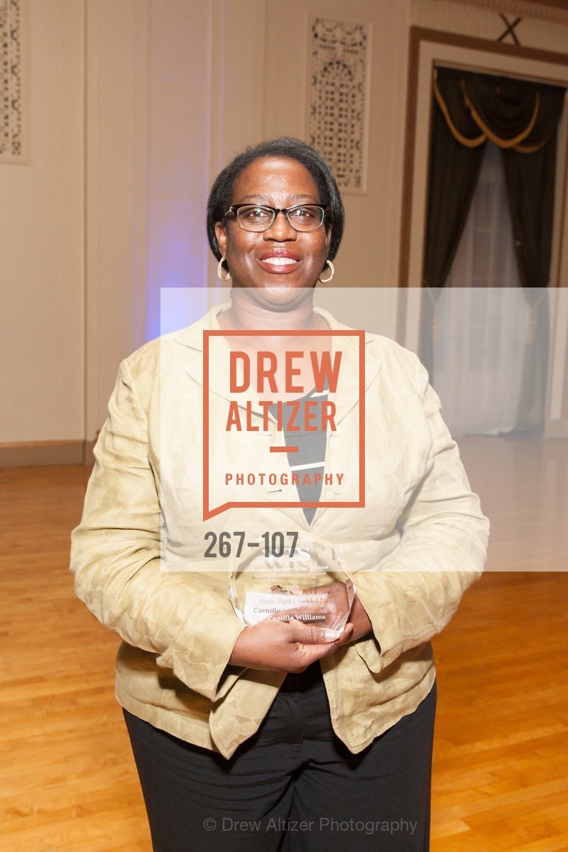 Extras, Women's Transportation Seminar SF Bay Chapter Annual Scholarship and Awards , May 13th, 2015, Photo,Drew Altizer, Drew Altizer Photography, full-service agency, private events, San Francisco photographer, photographer california