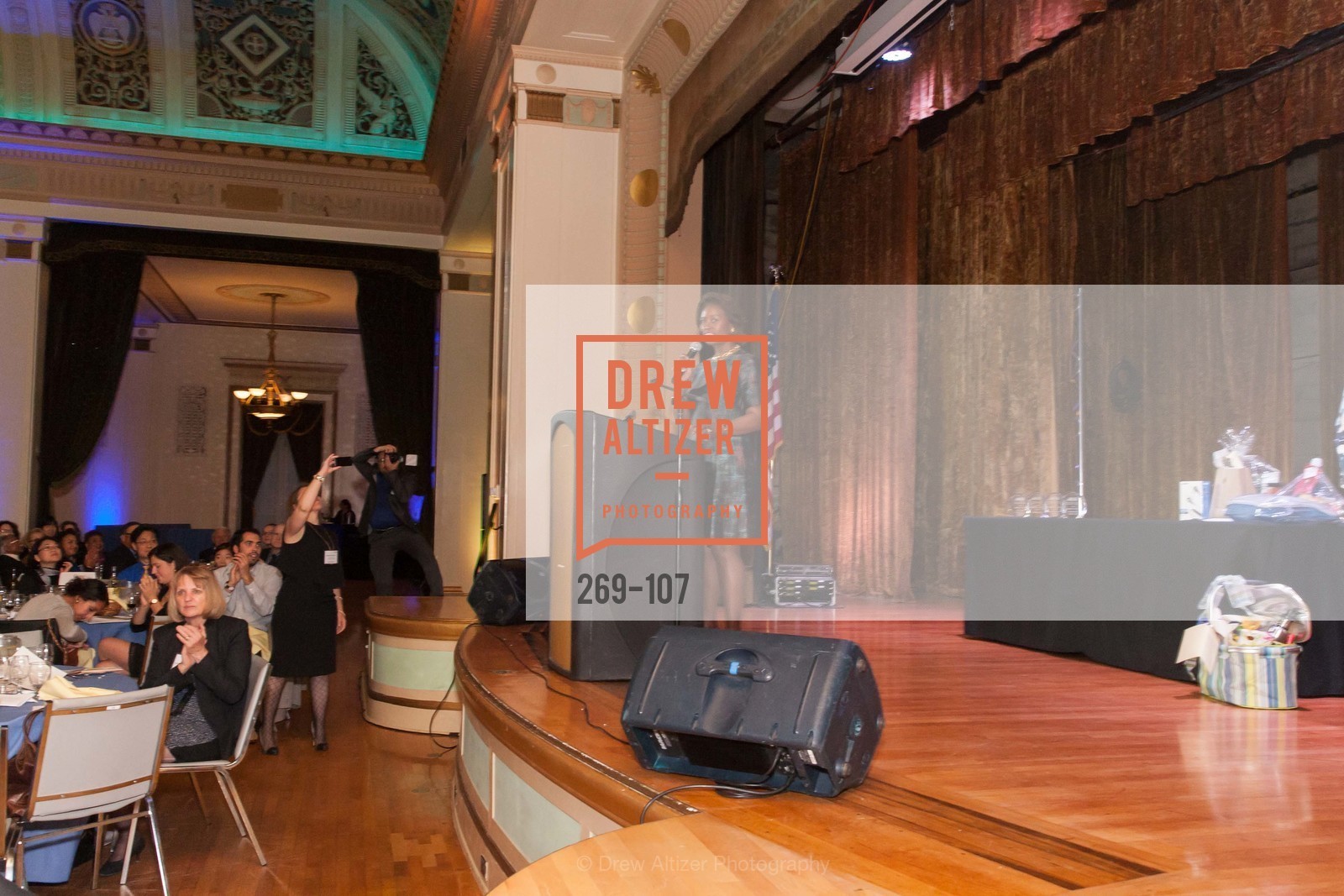 Extras, Women's Transportation Seminar SF Bay Chapter Annual Scholarship and Awards , May 13th, 2015, Photo,Drew Altizer, Drew Altizer Photography, full-service agency, private events, San Francisco photographer, photographer california