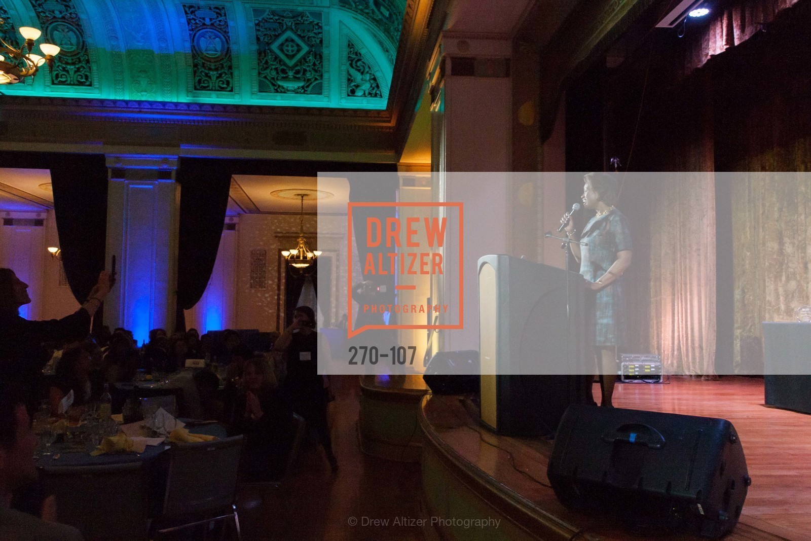 Extras, Women's Transportation Seminar SF Bay Chapter Annual Scholarship and Awards , May 13th, 2015, Photo,Drew Altizer, Drew Altizer Photography, full-service event agency, private events, San Francisco photographer, photographer California