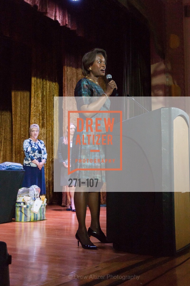 Extras, Women's Transportation Seminar SF Bay Chapter Annual Scholarship and Awards , May 13th, 2015, Photo,Drew Altizer, Drew Altizer Photography, full-service agency, private events, San Francisco photographer, photographer california