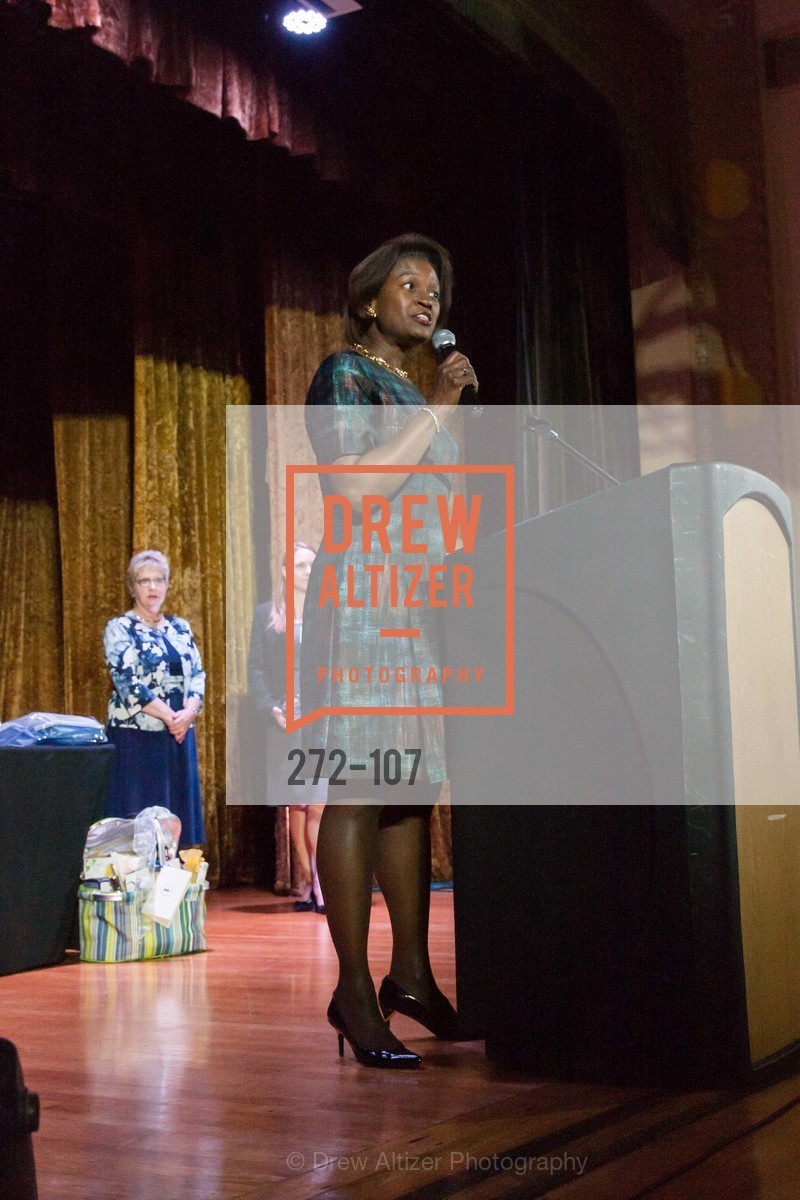 Extras, Women's Transportation Seminar SF Bay Chapter Annual Scholarship and Awards , May 13th, 2015, Photo,Drew Altizer, Drew Altizer Photography, full-service agency, private events, San Francisco photographer, photographer california