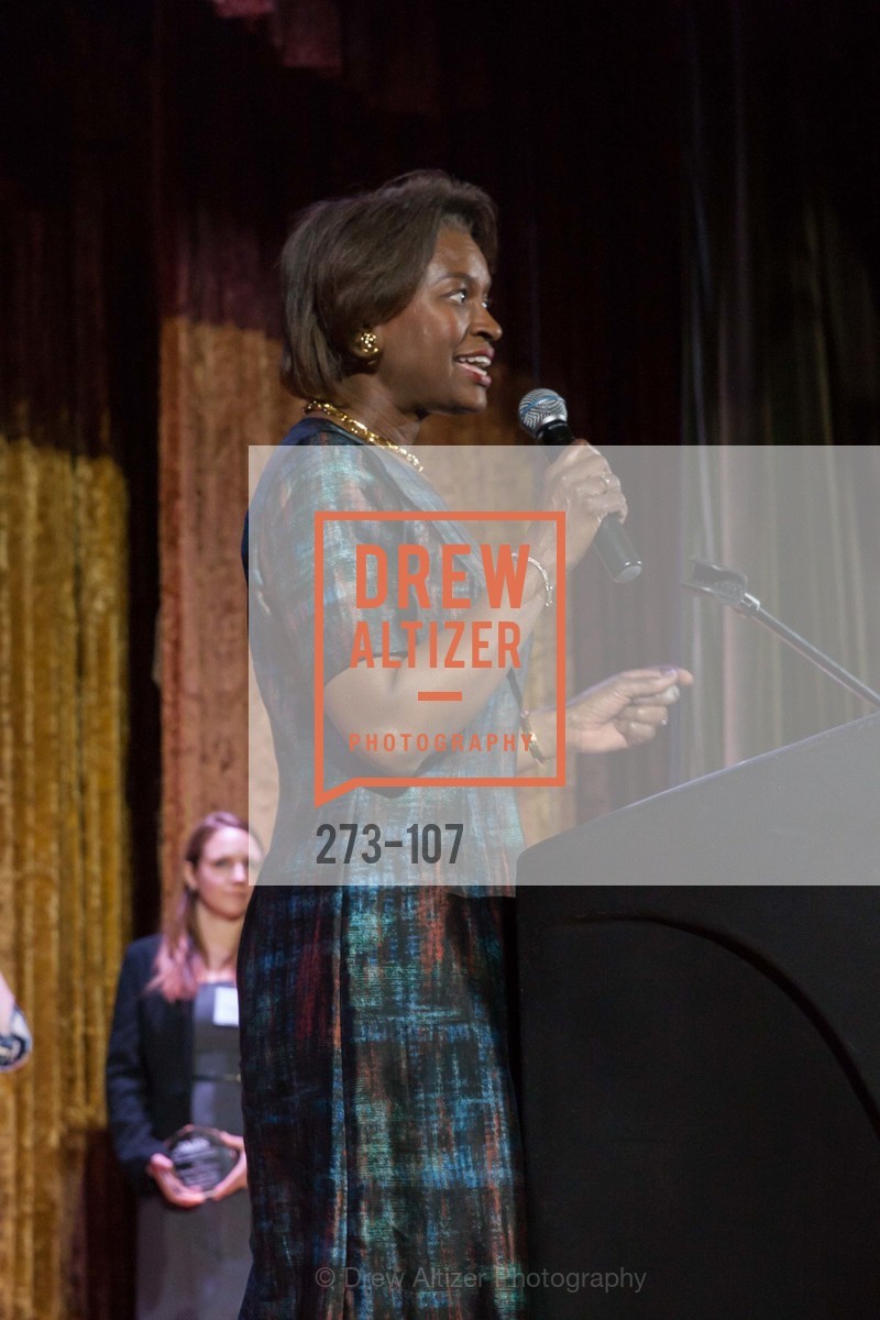 Extras, Women's Transportation Seminar SF Bay Chapter Annual Scholarship and Awards , May 13th, 2015, Photo,Drew Altizer, Drew Altizer Photography, full-service event agency, private events, San Francisco photographer, photographer California