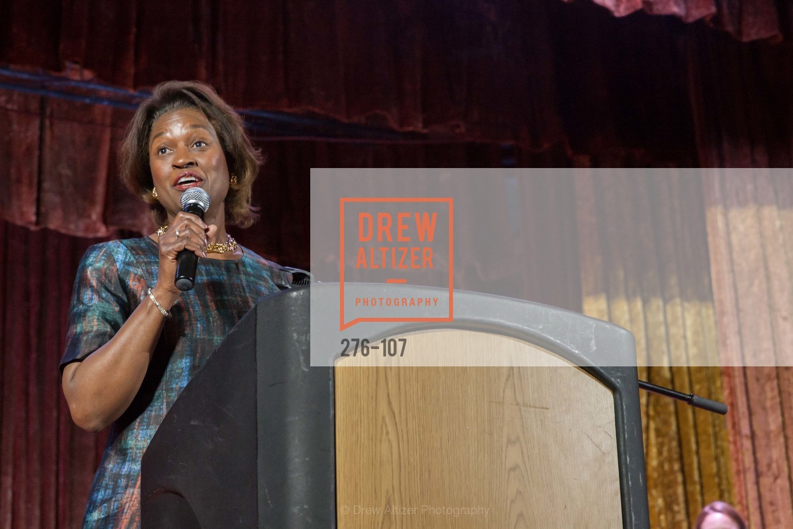 Extras, Women's Transportation Seminar SF Bay Chapter Annual Scholarship and Awards , May 13th, 2015, Photo,Drew Altizer, Drew Altizer Photography, full-service agency, private events, San Francisco photographer, photographer california