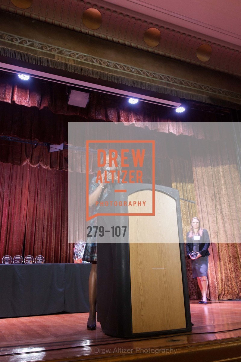 Extras, Women's Transportation Seminar SF Bay Chapter Annual Scholarship and Awards , May 13th, 2015, Photo,Drew Altizer, Drew Altizer Photography, full-service agency, private events, San Francisco photographer, photographer california