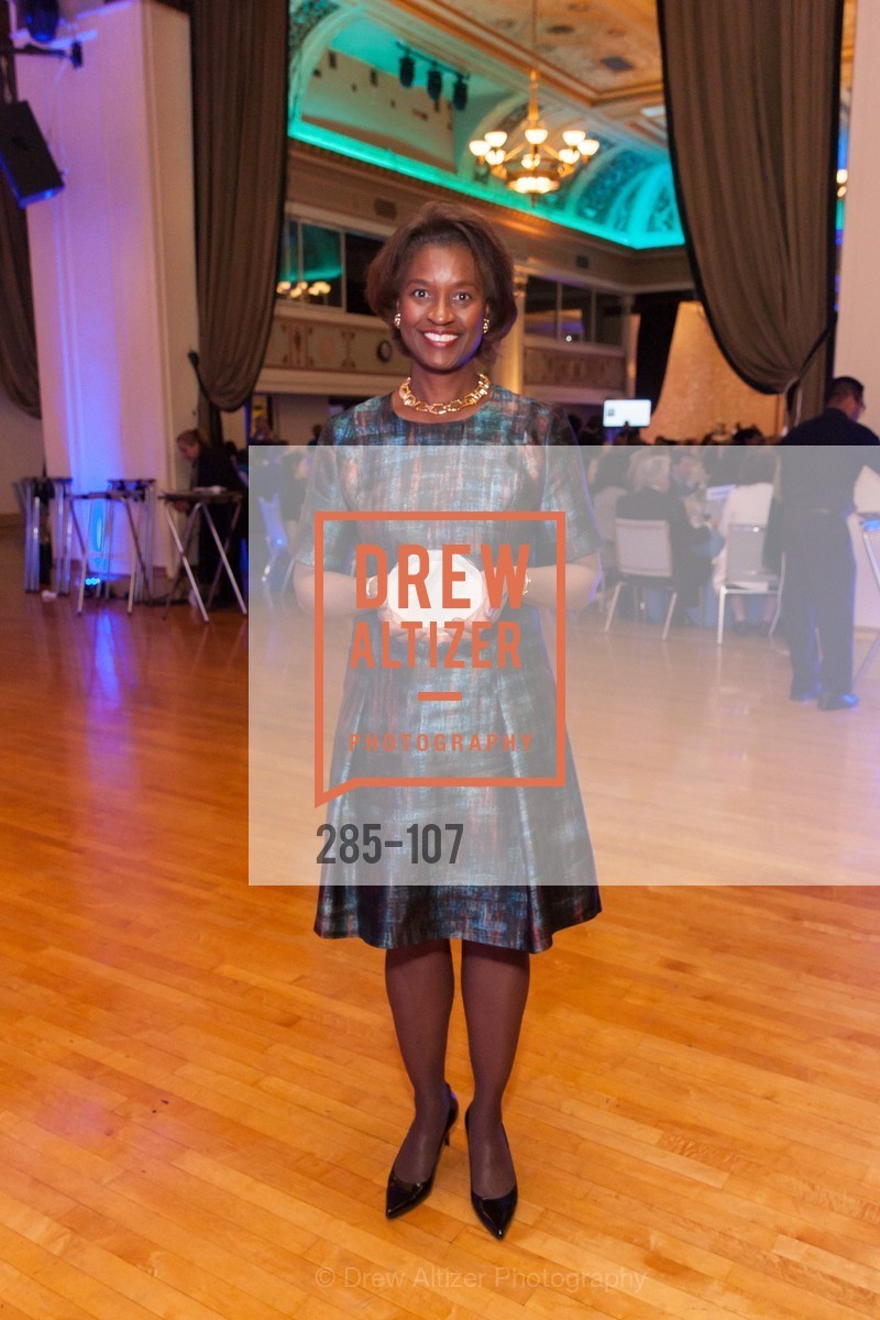 Extras, Women's Transportation Seminar SF Bay Chapter Annual Scholarship and Awards , May 13th, 2015, Photo,Drew Altizer, Drew Altizer Photography, full-service agency, private events, San Francisco photographer, photographer california