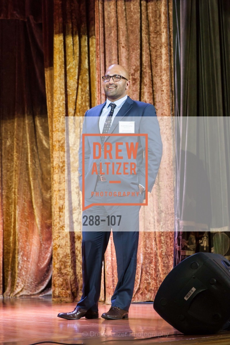 Extras, Women's Transportation Seminar SF Bay Chapter Annual Scholarship and Awards , May 13th, 2015, Photo,Drew Altizer, Drew Altizer Photography, full-service event agency, private events, San Francisco photographer, photographer California