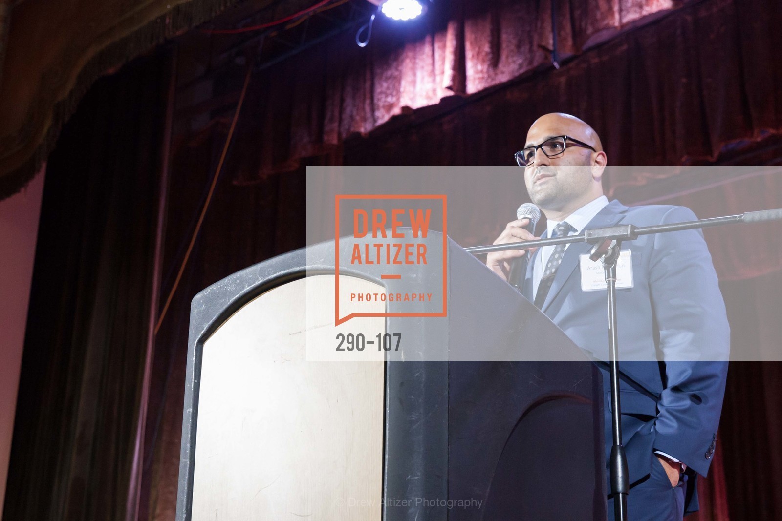 Extras, Women's Transportation Seminar SF Bay Chapter Annual Scholarship and Awards , May 13th, 2015, Photo,Drew Altizer, Drew Altizer Photography, full-service agency, private events, San Francisco photographer, photographer california