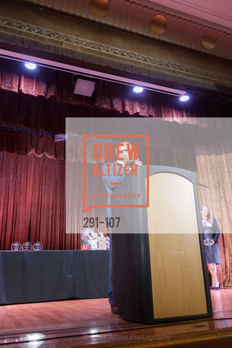 Extras, Women's Transportation Seminar SF Bay Chapter Annual Scholarship and Awards , May 13th, 2015, Photo,Drew Altizer, Drew Altizer Photography, full-service agency, private events, San Francisco photographer, photographer california