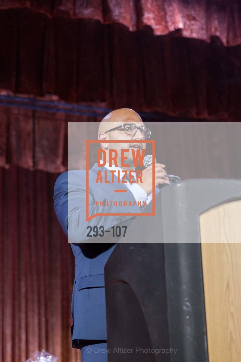 Extras, Women's Transportation Seminar SF Bay Chapter Annual Scholarship and Awards , May 13th, 2015, Photo,Drew Altizer, Drew Altizer Photography, full-service agency, private events, San Francisco photographer, photographer california