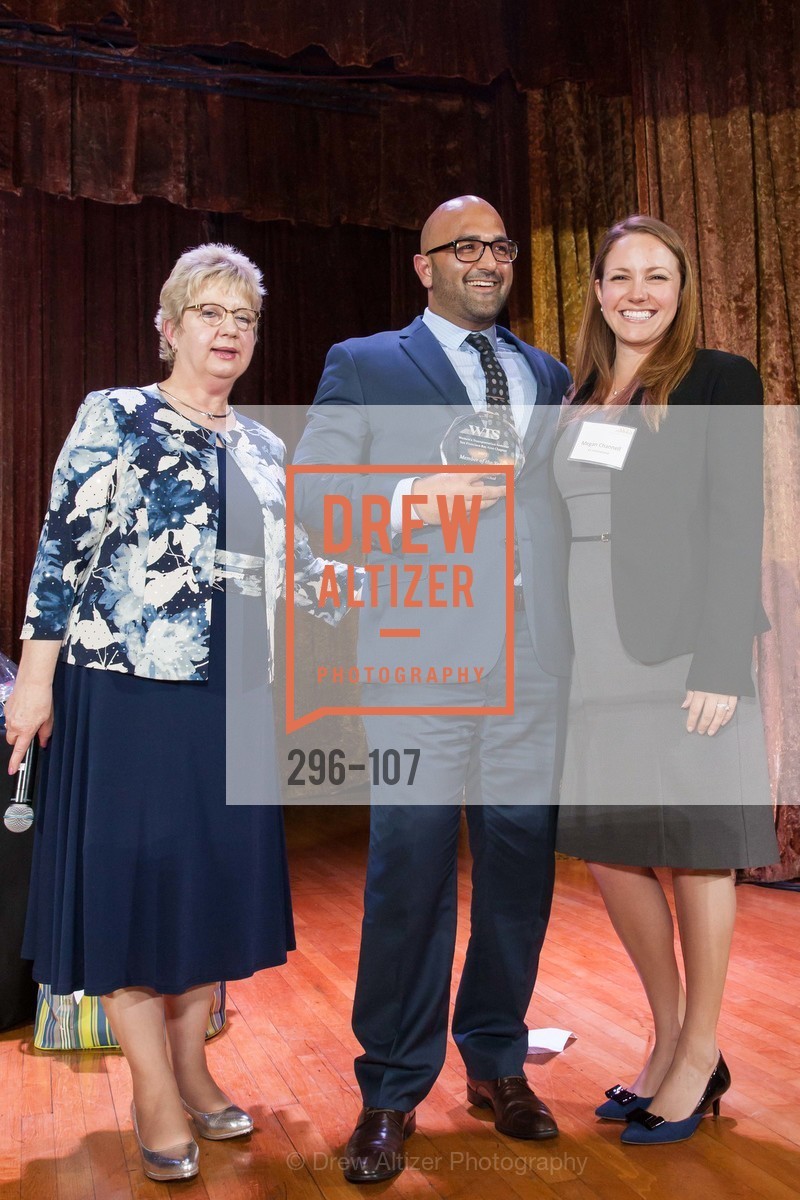 Extras, Women's Transportation Seminar SF Bay Chapter Annual Scholarship and Awards , May 13th, 2015, Photo,Drew Altizer, Drew Altizer Photography, full-service agency, private events, San Francisco photographer, photographer california