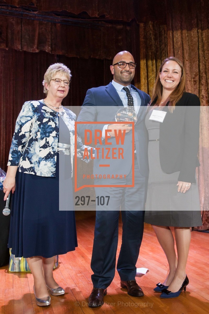 Extras, Women's Transportation Seminar SF Bay Chapter Annual Scholarship and Awards , May 13th, 2015, Photo,Drew Altizer, Drew Altizer Photography, full-service agency, private events, San Francisco photographer, photographer california
