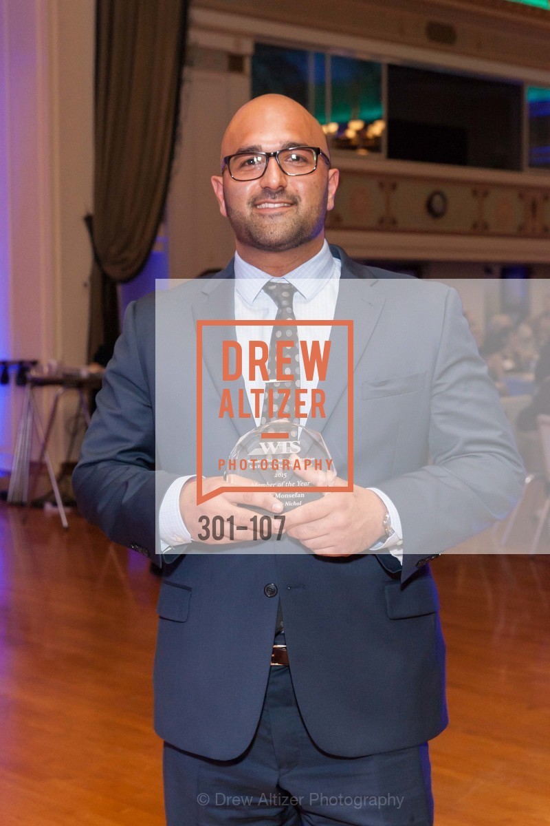 Extras, Women's Transportation Seminar SF Bay Chapter Annual Scholarship and Awards , May 13th, 2015, Photo,Drew Altizer, Drew Altizer Photography, full-service agency, private events, San Francisco photographer, photographer california