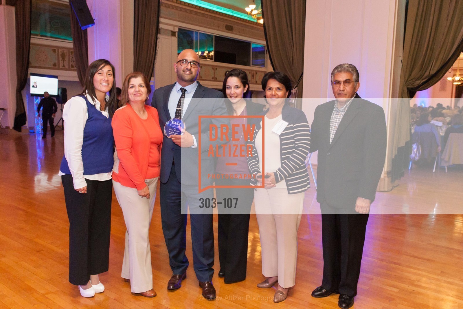 Extras, Women's Transportation Seminar SF Bay Chapter Annual Scholarship and Awards , May 13th, 2015, Photo,Drew Altizer, Drew Altizer Photography, full-service agency, private events, San Francisco photographer, photographer california