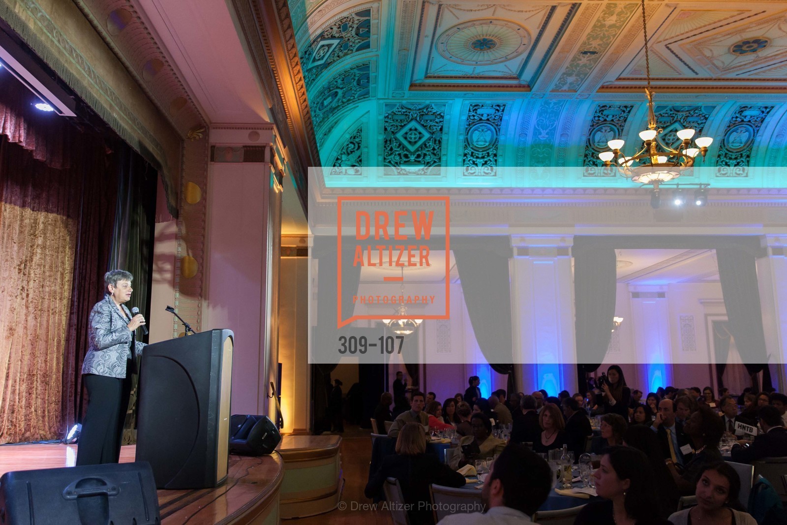 Extras, Women's Transportation Seminar SF Bay Chapter Annual Scholarship and Awards , May 13th, 2015, Photo,Drew Altizer, Drew Altizer Photography, full-service agency, private events, San Francisco photographer, photographer california
