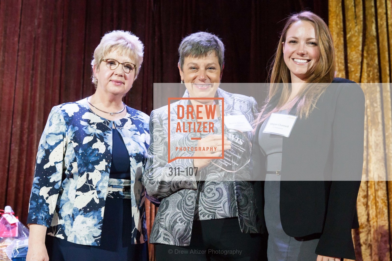 Extras, Women's Transportation Seminar SF Bay Chapter Annual Scholarship and Awards , May 13th, 2015, Photo,Drew Altizer, Drew Altizer Photography, full-service event agency, private events, San Francisco photographer, photographer California