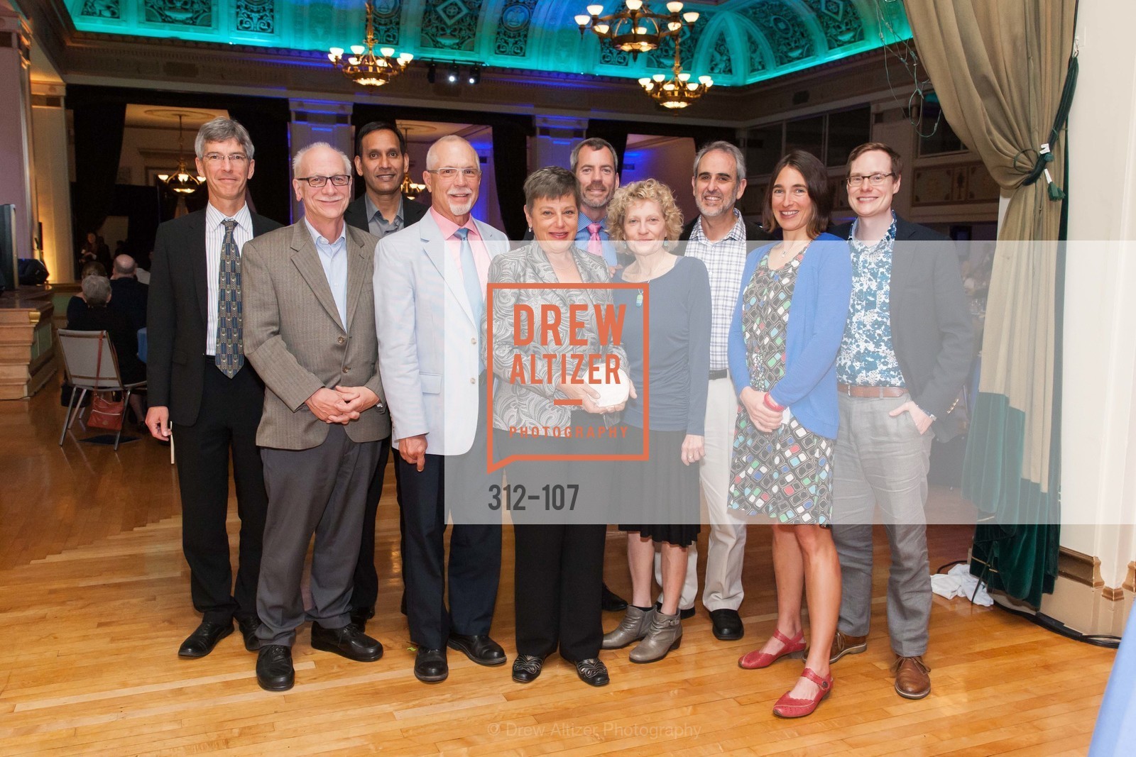 Extras, Women's Transportation Seminar SF Bay Chapter Annual Scholarship and Awards , May 13th, 2015, Photo,Drew Altizer, Drew Altizer Photography, full-service agency, private events, San Francisco photographer, photographer california