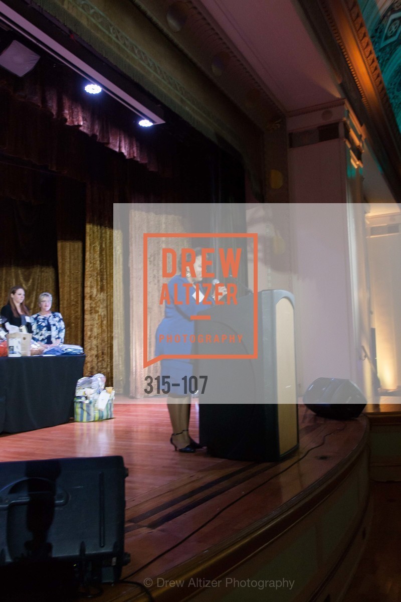Extras, Women's Transportation Seminar SF Bay Chapter Annual Scholarship and Awards , May 13th, 2015, Photo,Drew Altizer, Drew Altizer Photography, full-service agency, private events, San Francisco photographer, photographer california