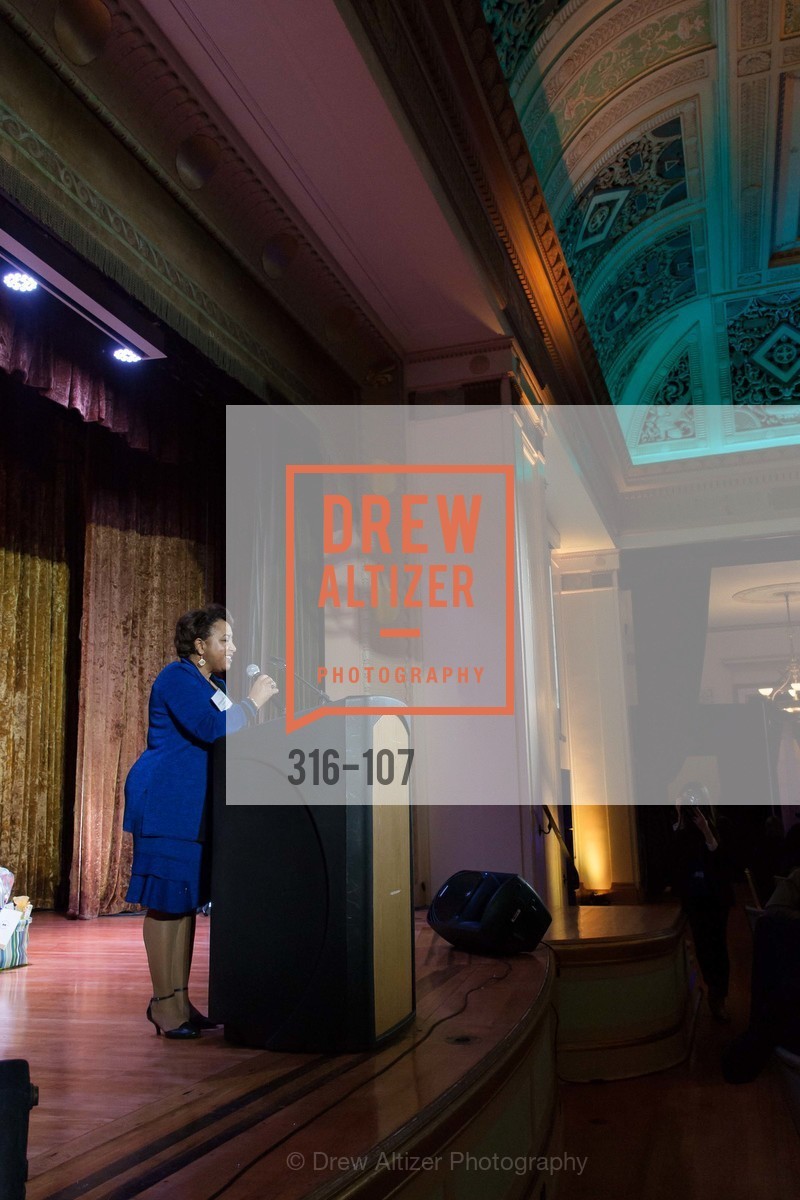 Extras, Women's Transportation Seminar SF Bay Chapter Annual Scholarship and Awards , May 13th, 2015, Photo,Drew Altizer, Drew Altizer Photography, full-service agency, private events, San Francisco photographer, photographer california