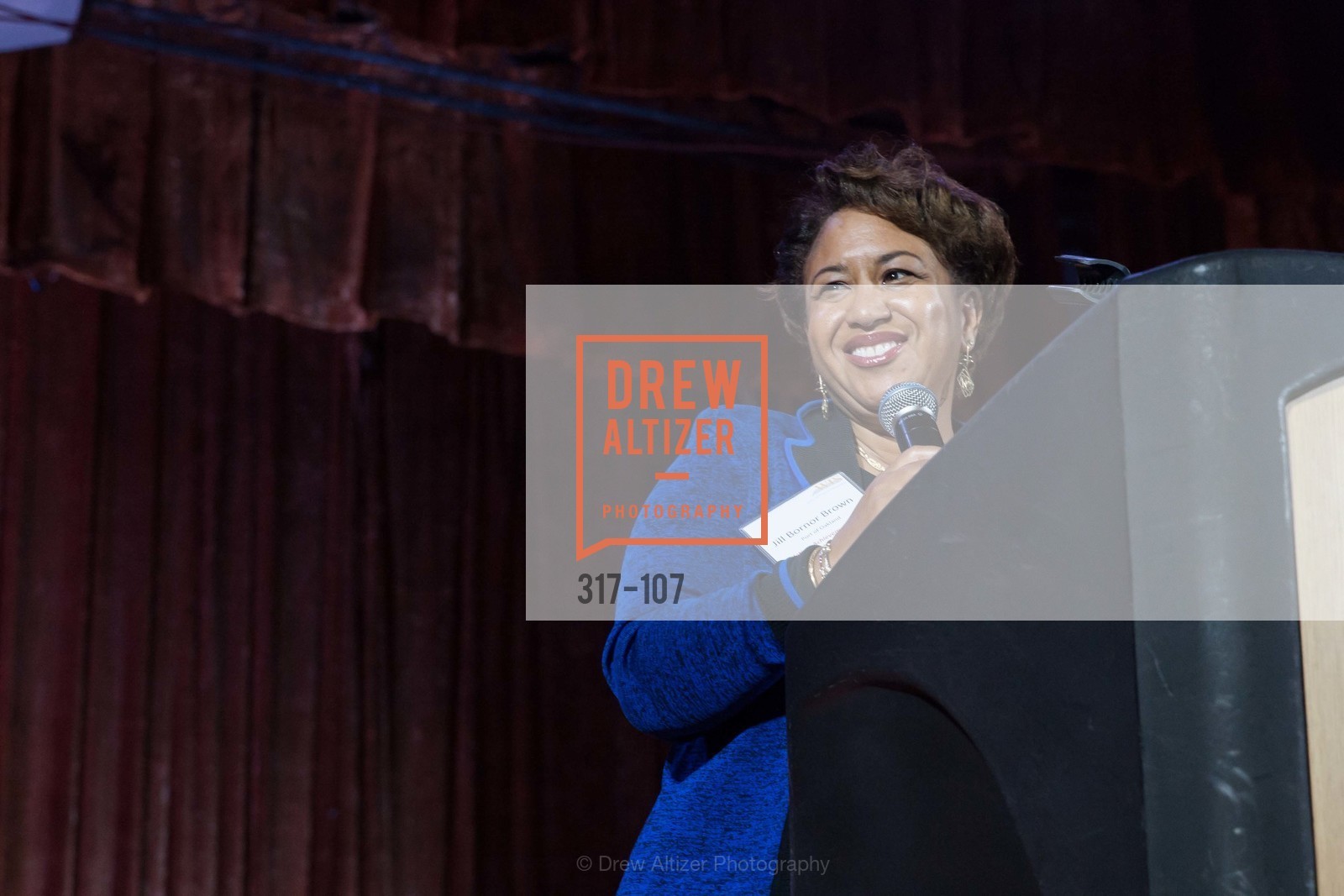 Extras, Women's Transportation Seminar SF Bay Chapter Annual Scholarship and Awards , May 13th, 2015, Photo,Drew Altizer, Drew Altizer Photography, full-service agency, private events, San Francisco photographer, photographer california