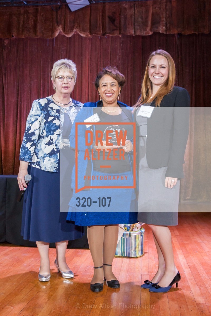 Extras, Women's Transportation Seminar SF Bay Chapter Annual Scholarship and Awards , May 13th, 2015, Photo,Drew Altizer, Drew Altizer Photography, full-service agency, private events, San Francisco photographer, photographer california