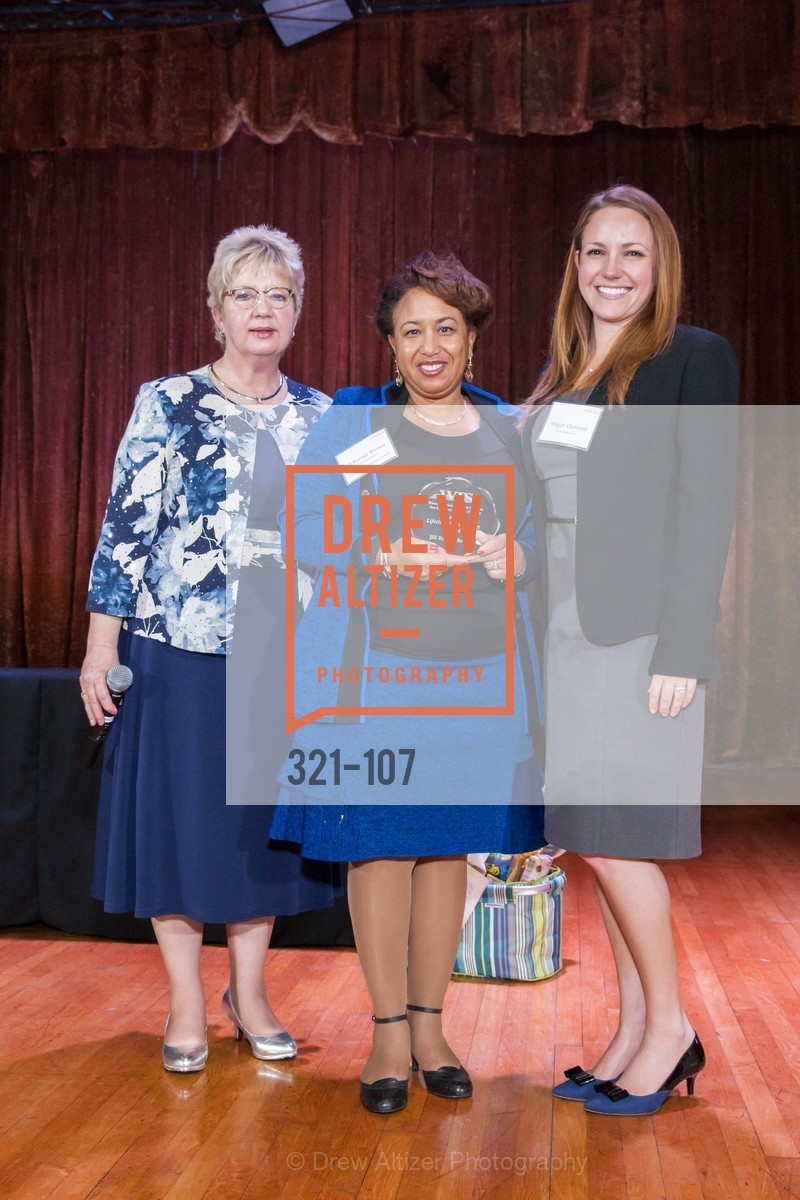 Extras, Women's Transportation Seminar SF Bay Chapter Annual Scholarship and Awards , May 13th, 2015, Photo,Drew Altizer, Drew Altizer Photography, full-service agency, private events, San Francisco photographer, photographer california