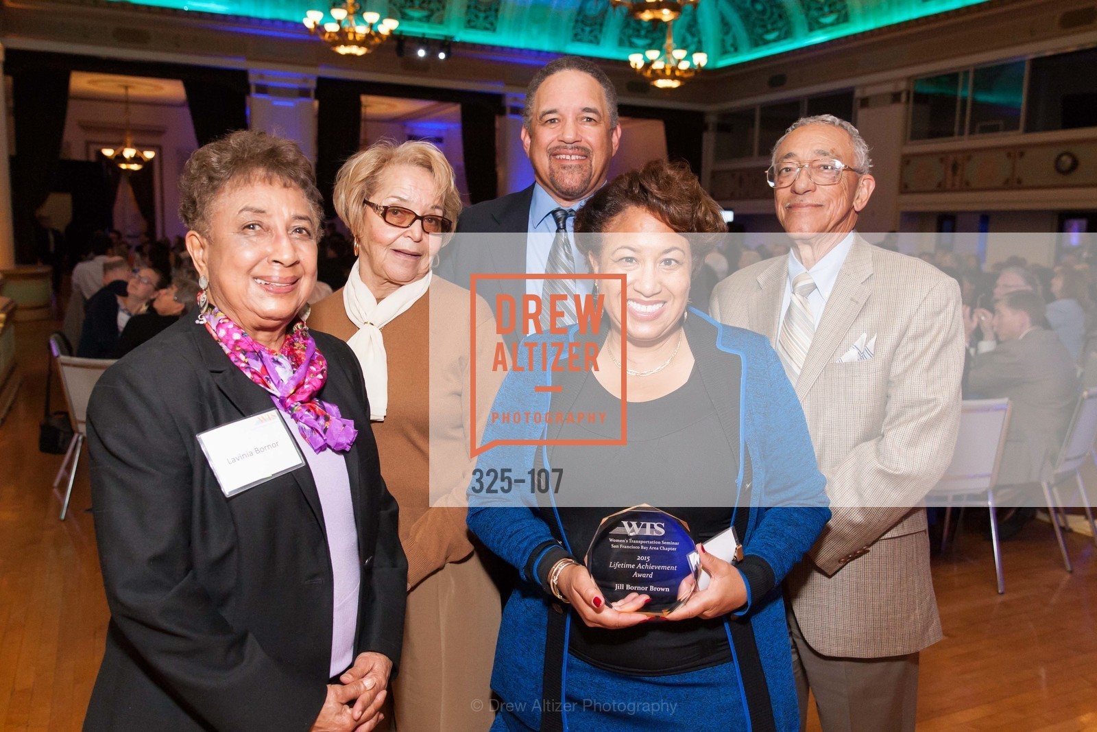 Extras, Women's Transportation Seminar SF Bay Chapter Annual Scholarship and Awards , May 13th, 2015, Photo,Drew Altizer, Drew Altizer Photography, full-service agency, private events, San Francisco photographer, photographer california