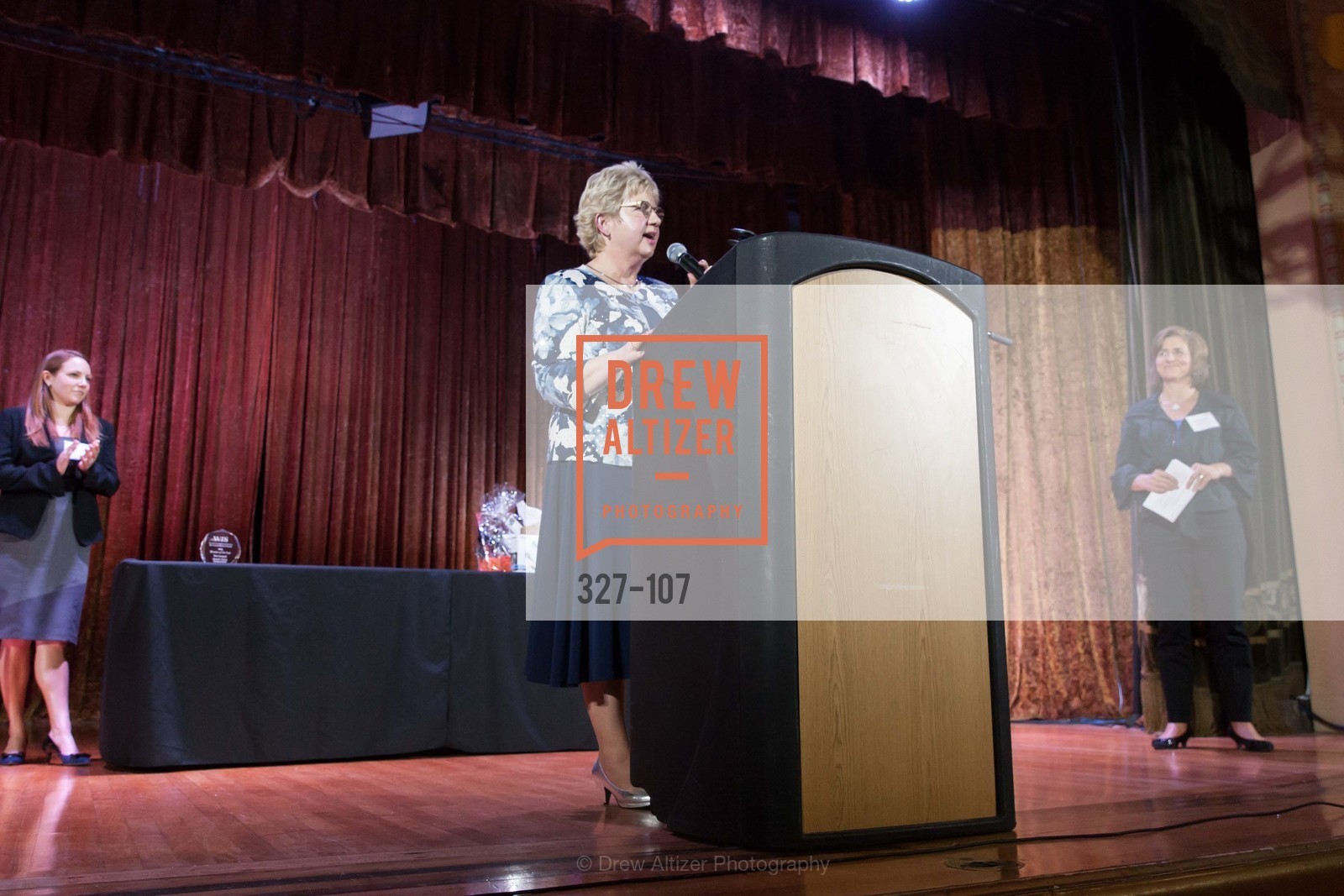 Extras, Women's Transportation Seminar SF Bay Chapter Annual Scholarship and Awards , May 13th, 2015, Photo,Drew Altizer, Drew Altizer Photography, full-service agency, private events, San Francisco photographer, photographer california