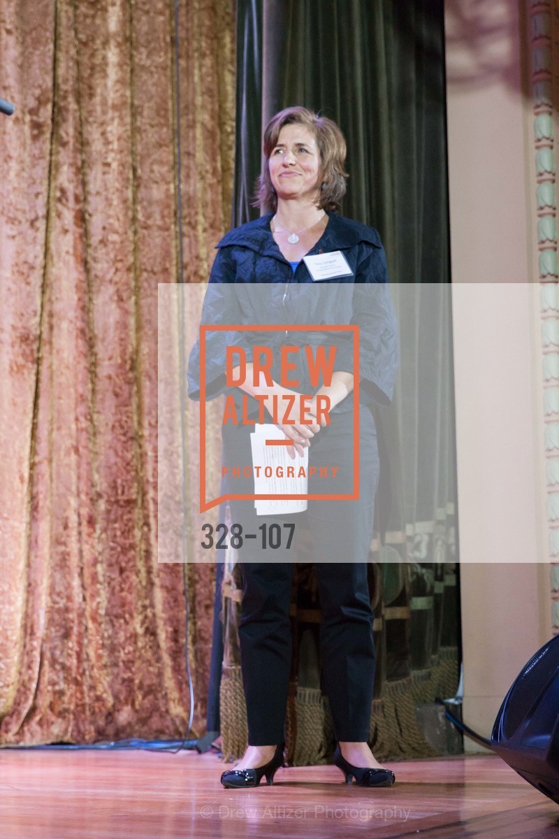 Extras, Women's Transportation Seminar SF Bay Chapter Annual Scholarship and Awards , May 13th, 2015, Photo,Drew Altizer, Drew Altizer Photography, full-service agency, private events, San Francisco photographer, photographer california