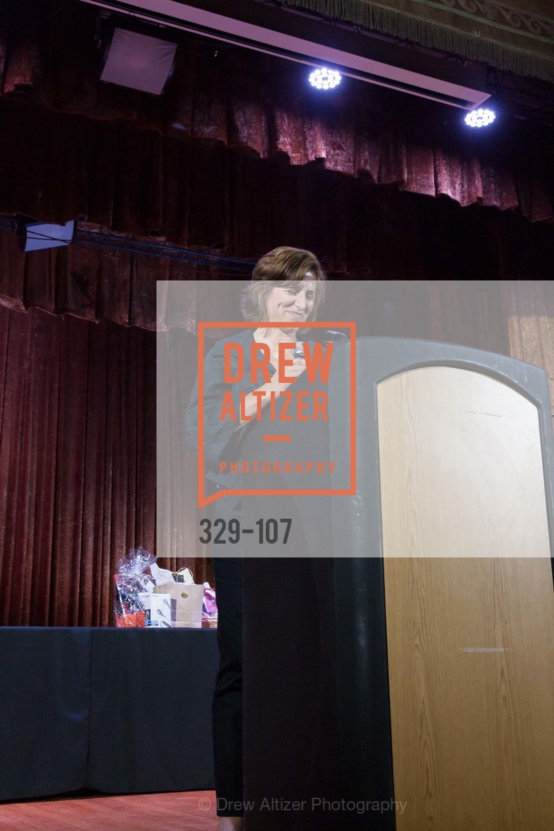 Extras, Women's Transportation Seminar SF Bay Chapter Annual Scholarship and Awards , May 13th, 2015, Photo,Drew Altizer, Drew Altizer Photography, full-service agency, private events, San Francisco photographer, photographer california
