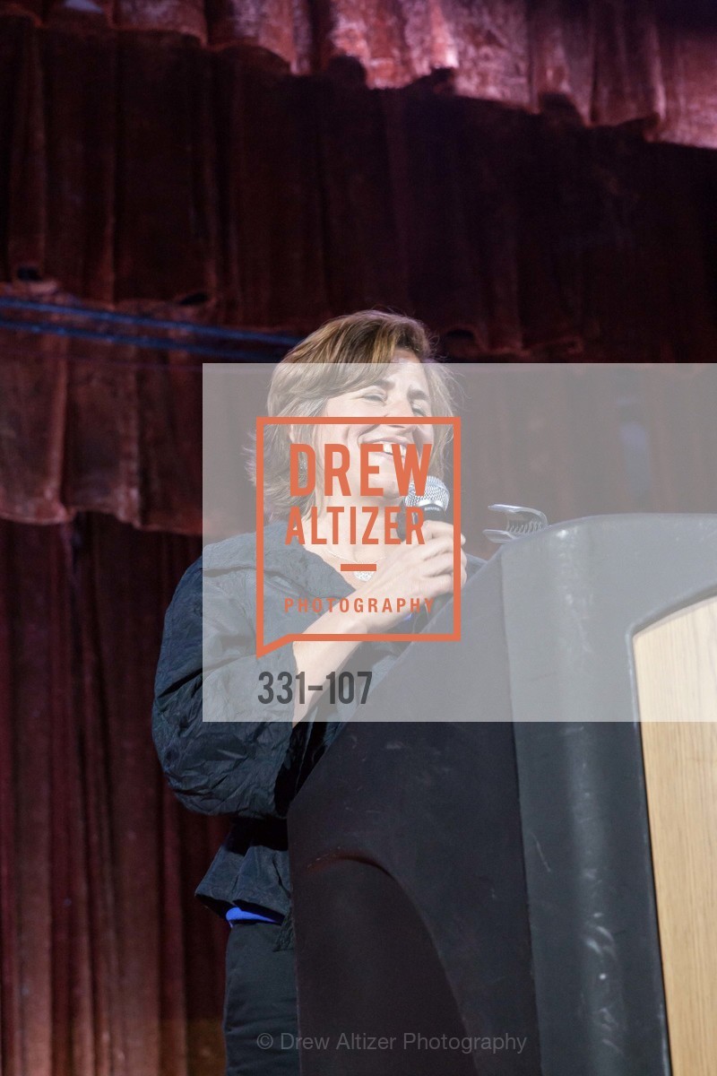 Extras, Women's Transportation Seminar SF Bay Chapter Annual Scholarship and Awards , May 13th, 2015, Photo,Drew Altizer, Drew Altizer Photography, full-service agency, private events, San Francisco photographer, photographer california