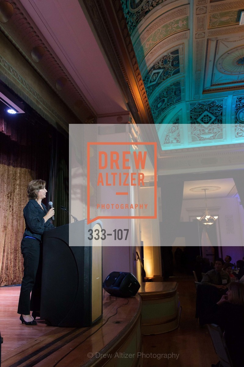Extras, Women's Transportation Seminar SF Bay Chapter Annual Scholarship and Awards , May 13th, 2015, Photo,Drew Altizer, Drew Altizer Photography, full-service agency, private events, San Francisco photographer, photographer california