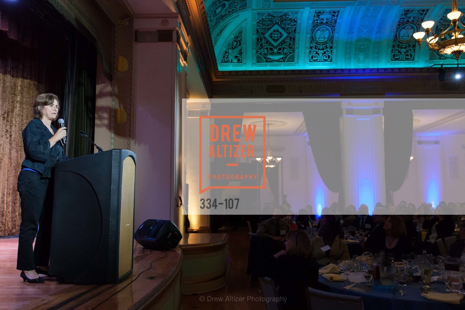 Extras, Women's Transportation Seminar SF Bay Chapter Annual Scholarship and Awards , May 13th, 2015, Photo,Drew Altizer, Drew Altizer Photography, full-service agency, private events, San Francisco photographer, photographer california