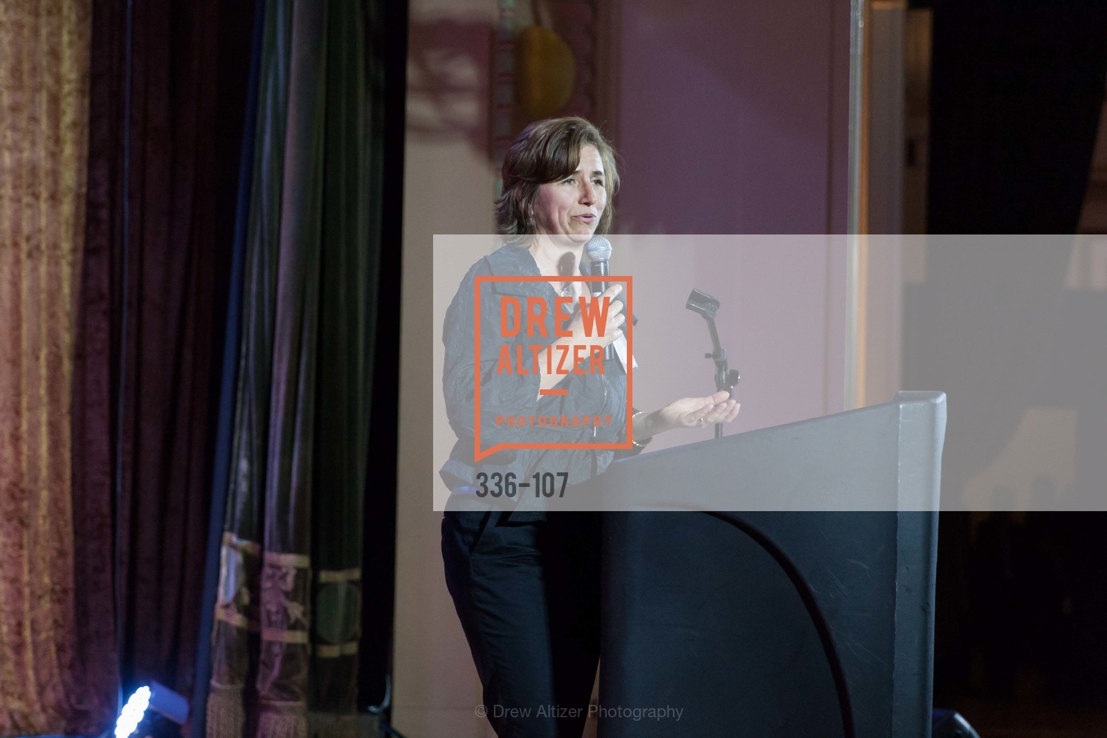 Extras, Women's Transportation Seminar SF Bay Chapter Annual Scholarship and Awards , May 13th, 2015, Photo,Drew Altizer, Drew Altizer Photography, full-service agency, private events, San Francisco photographer, photographer california