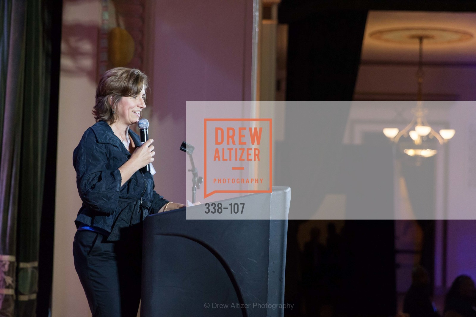 Extras, Women's Transportation Seminar SF Bay Chapter Annual Scholarship and Awards , May 13th, 2015, Photo,Drew Altizer, Drew Altizer Photography, full-service agency, private events, San Francisco photographer, photographer california