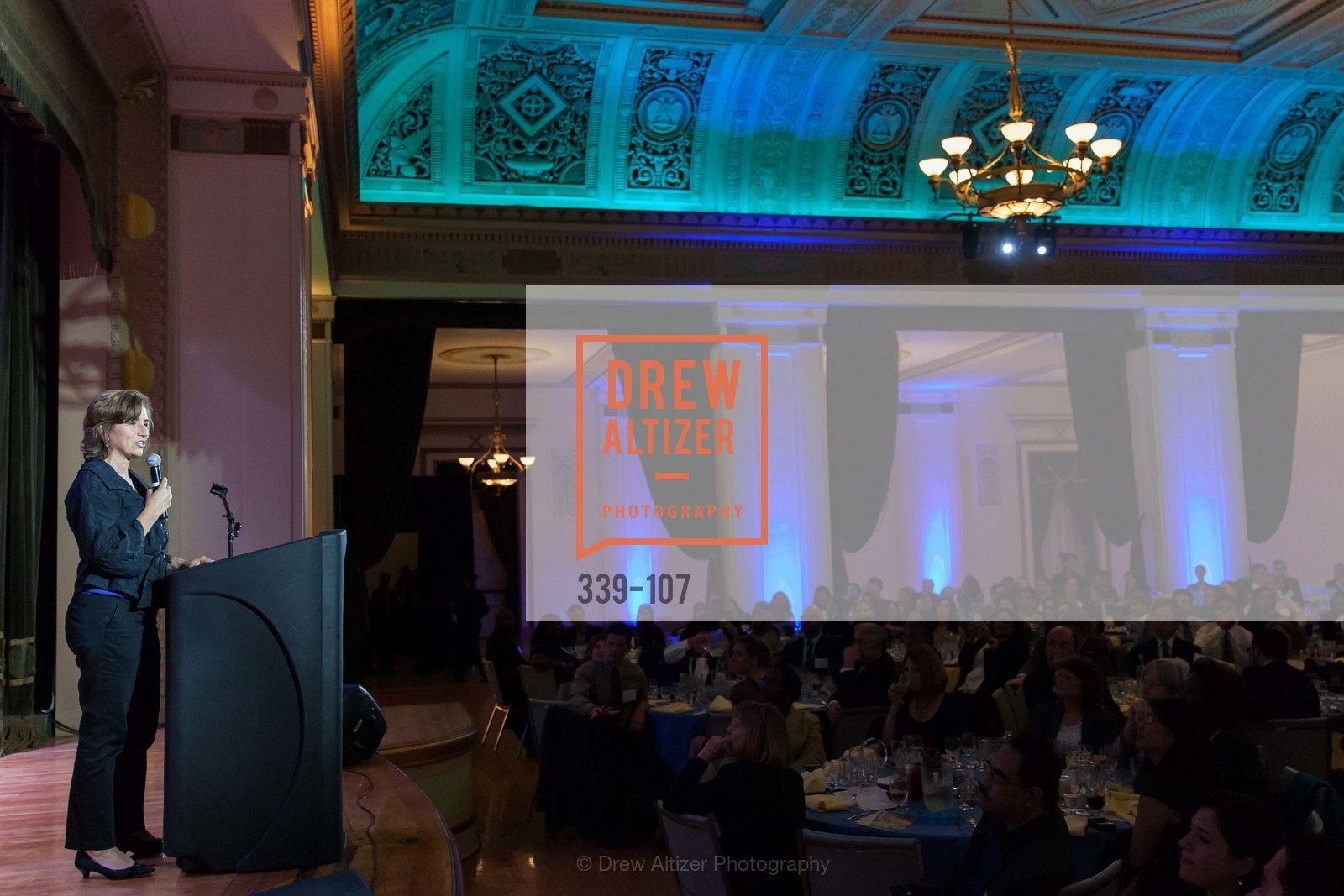 Extras, Women's Transportation Seminar SF Bay Chapter Annual Scholarship and Awards , May 13th, 2015, Photo,Drew Altizer, Drew Altizer Photography, full-service agency, private events, San Francisco photographer, photographer california