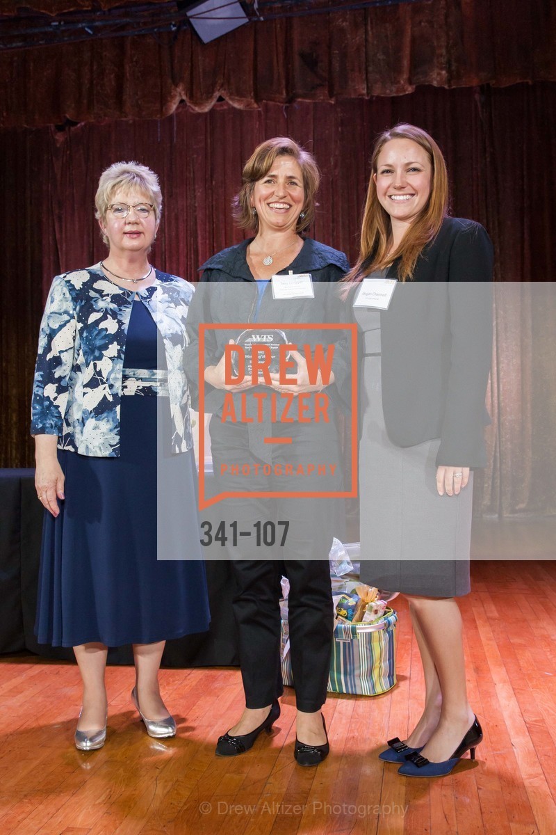 Extras, Women's Transportation Seminar SF Bay Chapter Annual Scholarship and Awards , May 13th, 2015, Photo,Drew Altizer, Drew Altizer Photography, full-service agency, private events, San Francisco photographer, photographer california
