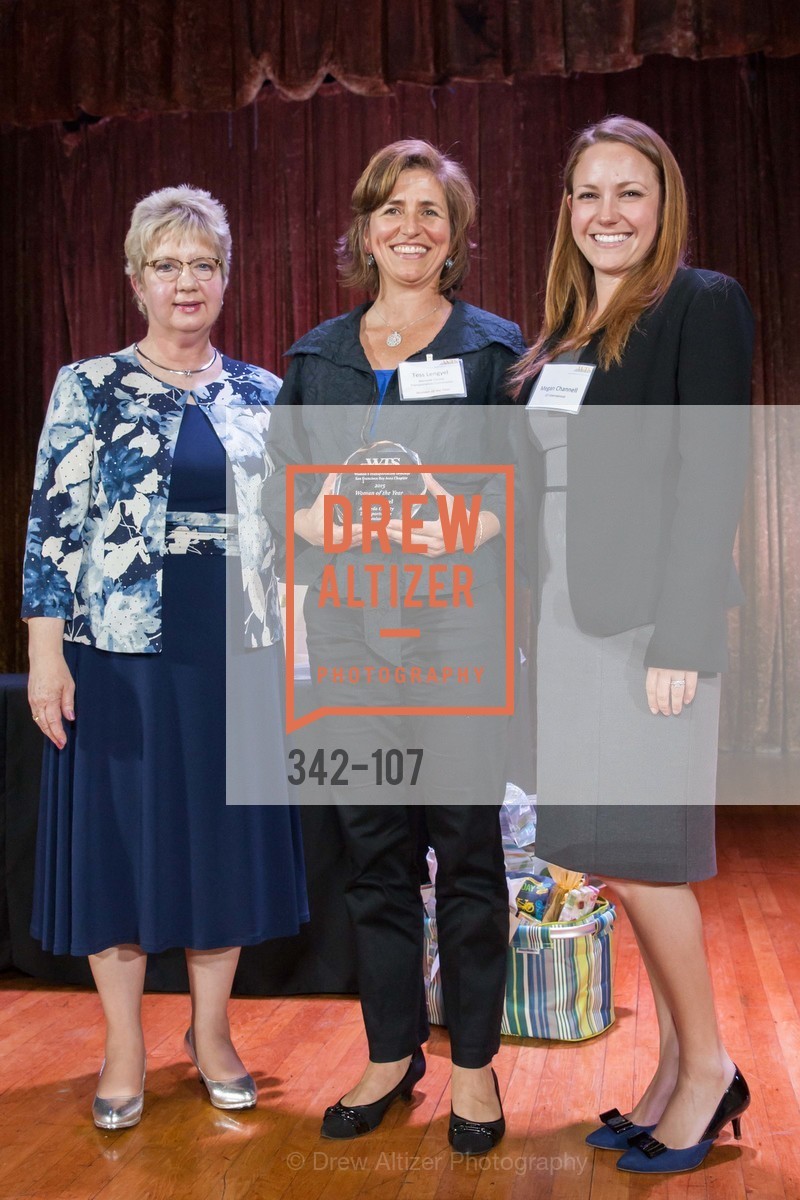 Extras, Women's Transportation Seminar SF Bay Chapter Annual Scholarship and Awards , May 13th, 2015, Photo,Drew Altizer, Drew Altizer Photography, full-service agency, private events, San Francisco photographer, photographer california