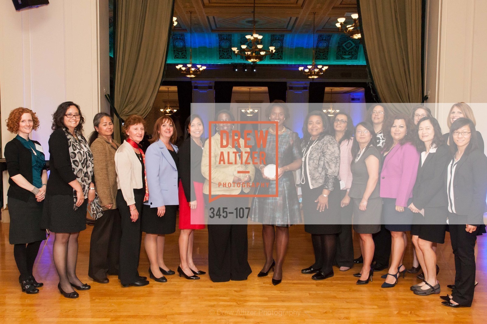Extras, Women's Transportation Seminar SF Bay Chapter Annual Scholarship and Awards , May 13th, 2015, Photo,Drew Altizer, Drew Altizer Photography, full-service event agency, private events, San Francisco photographer, photographer California