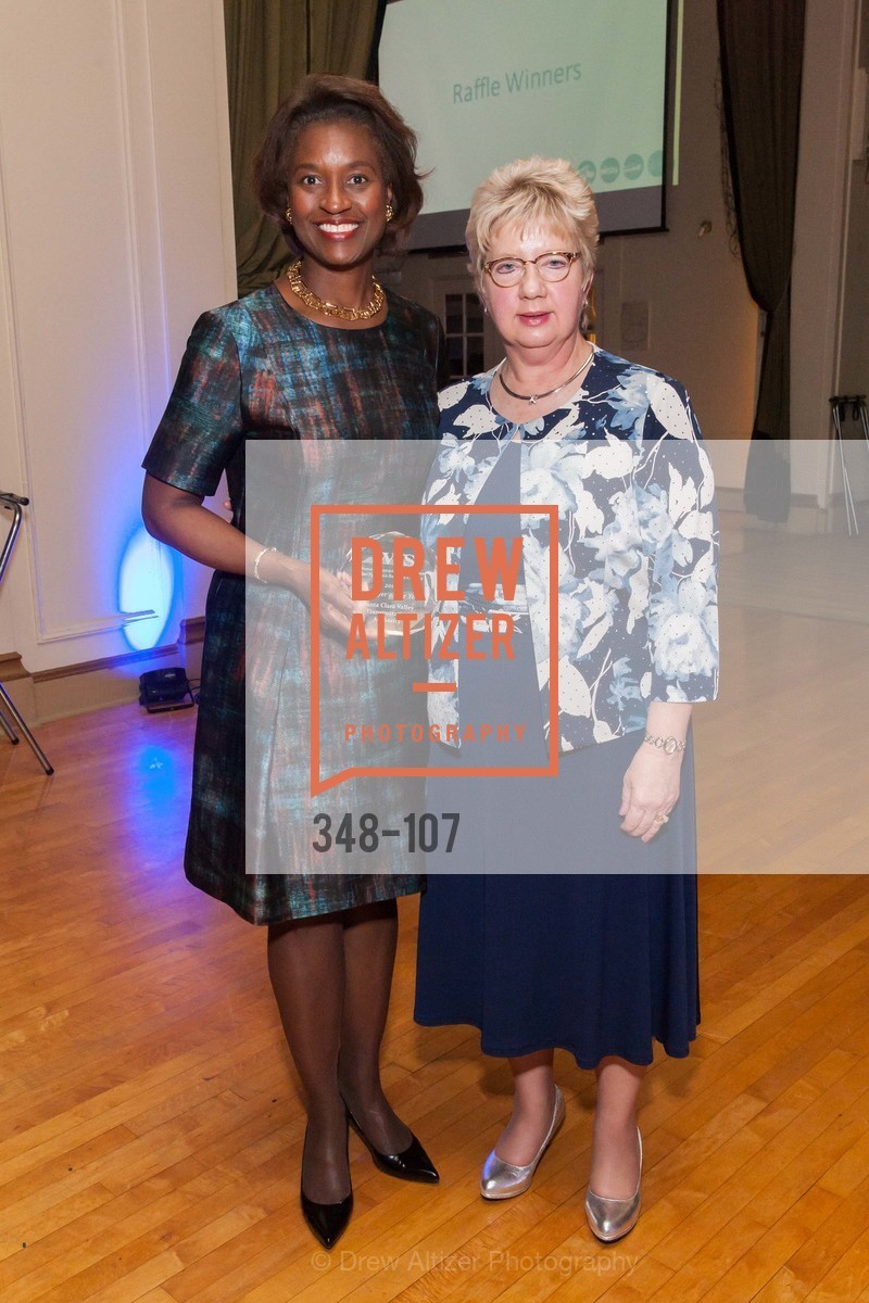 Extras, Women's Transportation Seminar SF Bay Chapter Annual Scholarship and Awards , May 13th, 2015, Photo,Drew Altizer, Drew Altizer Photography, full-service agency, private events, San Francisco photographer, photographer california