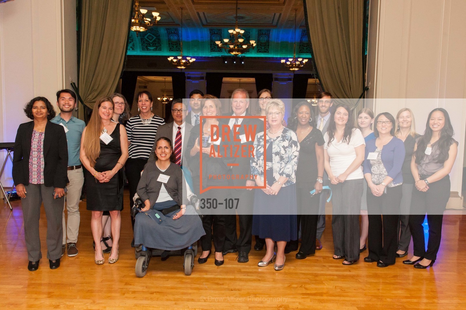 Extras, Women's Transportation Seminar SF Bay Chapter Annual Scholarship and Awards , May 13th, 2015, Photo,Drew Altizer, Drew Altizer Photography, full-service agency, private events, San Francisco photographer, photographer california